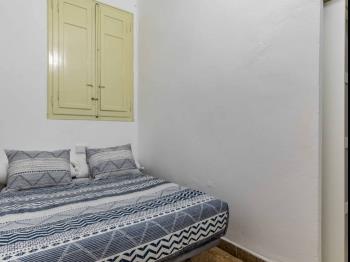Habitación Albufera - Апартаменты в Valencia